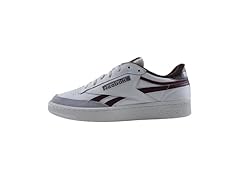 Reebok Unisex Club C Revenge Vintage (5)