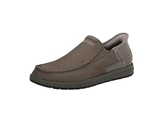 Skechers Men's Melson Bentin Hands Free Slip-In (11)