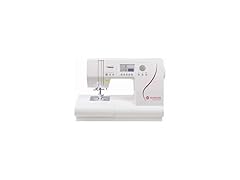 SINGER Professional Sewing Machine C430