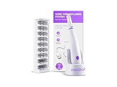 ROUWU Dermaplane Razor Women
