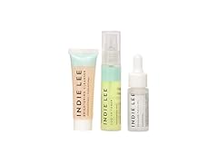 Indie Lee Discovery Gift Set