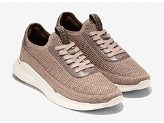 Cole Haan Grand Stitchlite Runox Men's Shoes