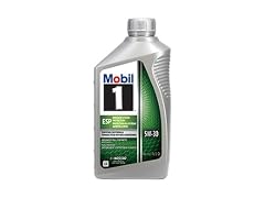Mobil Mobil 1 124044 Esp 5w-30