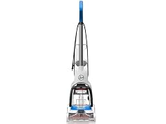 Hoover PowerDash Pet Carpet Cleaner