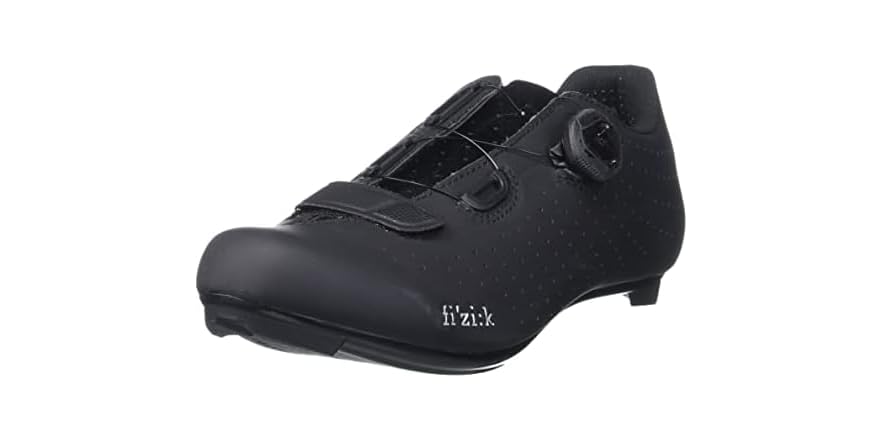 fizik shoes sale