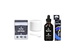 Polyp Lab Reef-Roids Polyp-Booster