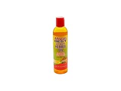 Africas Best Ultimate Herbal Oil, 8 Ounce