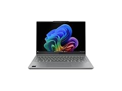 Lenovo Ideapad 5X | 83GH0009US | 14"