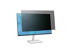 Kensington Privacy Screen for 27" Monitor