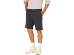 Amazon Essentials Men (38) Shorts Dark Navy