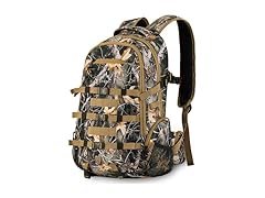 GoHimal hunting backpack