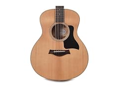 Taylor GS Mini Sapele Acoustic Guitar