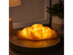 Brightside Mini Croissant LED Mood Light