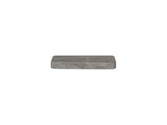 Creative Co-Op Marble Cheese Serving Board