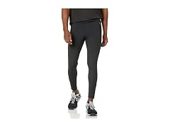 Amazon Essentials Men Active Sculpt Tight