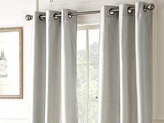 84" Blackout Panels-Set of 2 - 11 Colors