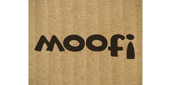 moofi