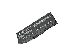 Amsahr Replacement Battery