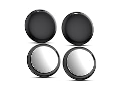 ZOOBELIO Air Tracker Tags