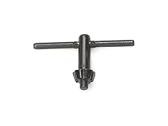 DayMark 3/8-Inch Key, 15/64-Inch Pilot