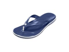 Crocs Crocband Unisex Flip Navy