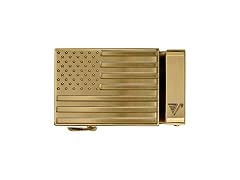 Mission Belt Kids (40mm) USA 40mm Buckle