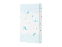 JOYMISS Breathable Toddler Mattress for Cribs