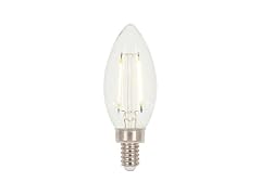 Westinghouse 5059200 2 Watt (25W Equivalent)