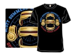 Optical Combat Division