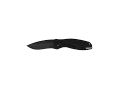 Kershaw Blur Pocket Knife