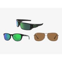 Up to 53% off on Ray-Ban, Oakley, and more at Woot: eDeal Info