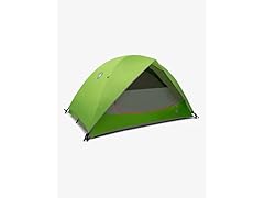 Insect Shield 4 Person Tent