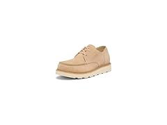 Sorel Men's Slabtown 62 Stoic