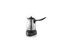 Arzum Cezve Electric Turkish Coffee Maker