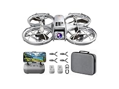 Vrcyu W0853 RC Drone