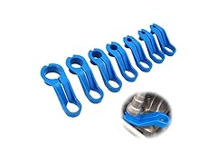  Fuel Line Disconnect Tool 7Pcs AC Kit