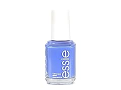 Essie Chills And Thrills
