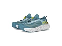 Hoka Hopara 2 Men's Shoes