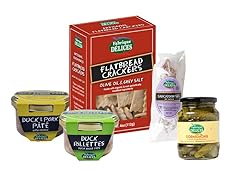 Fabrique Délices Fall Charcuterie (5)