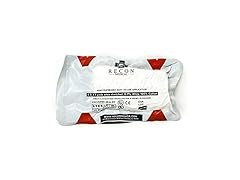Recon Medical Compressed Gauze