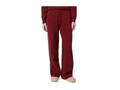 Amazon Essentials Set, Burgundy (S)