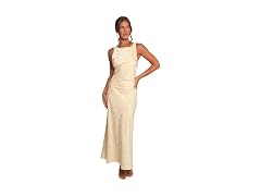 Petal & Pup Women (L) Malie Maxi Dress