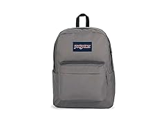 JanSport SuperBreak Plus Backpack