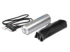 2800 mAh Quick Charge Powerpak