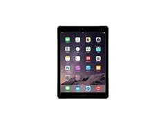 Apple iPad Air 2 64GB Tablet