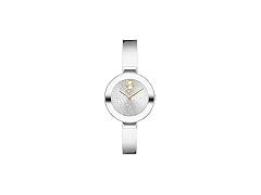 Movado Women's Bold Bangles Swiss Quartz Watch