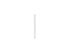 Rubbermaid Tough Stuff Home & Garage Organization 47.5" Shelving Upright