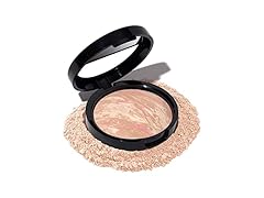 LAURA GELLER Baked Balance-n-Brighten Foundation - Porcelain
