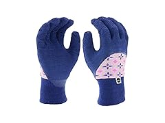 Miracle-Gro MG20802 Women's Latex Dipped