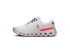 On Women's Cloudrunner 2 Sneakers